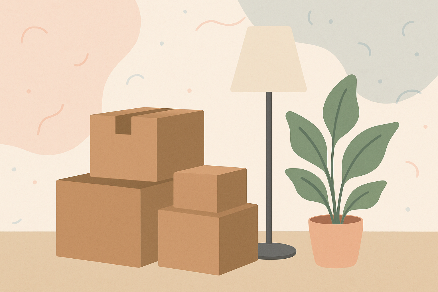 Cover image for How to Talk to Aging Parents About Moving