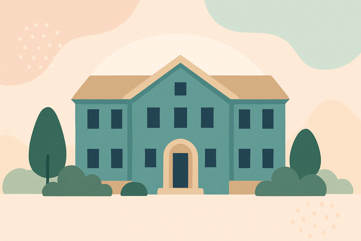 Cover image for The Benefits of Memory Care for Loved Ones